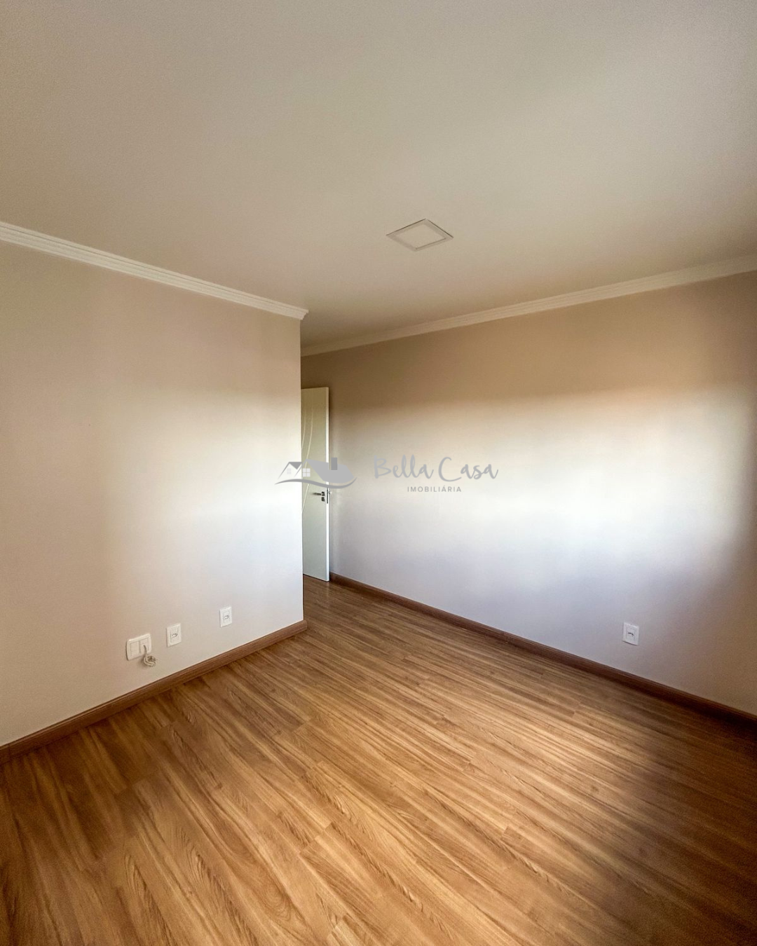 Bella Casa Imobiliário