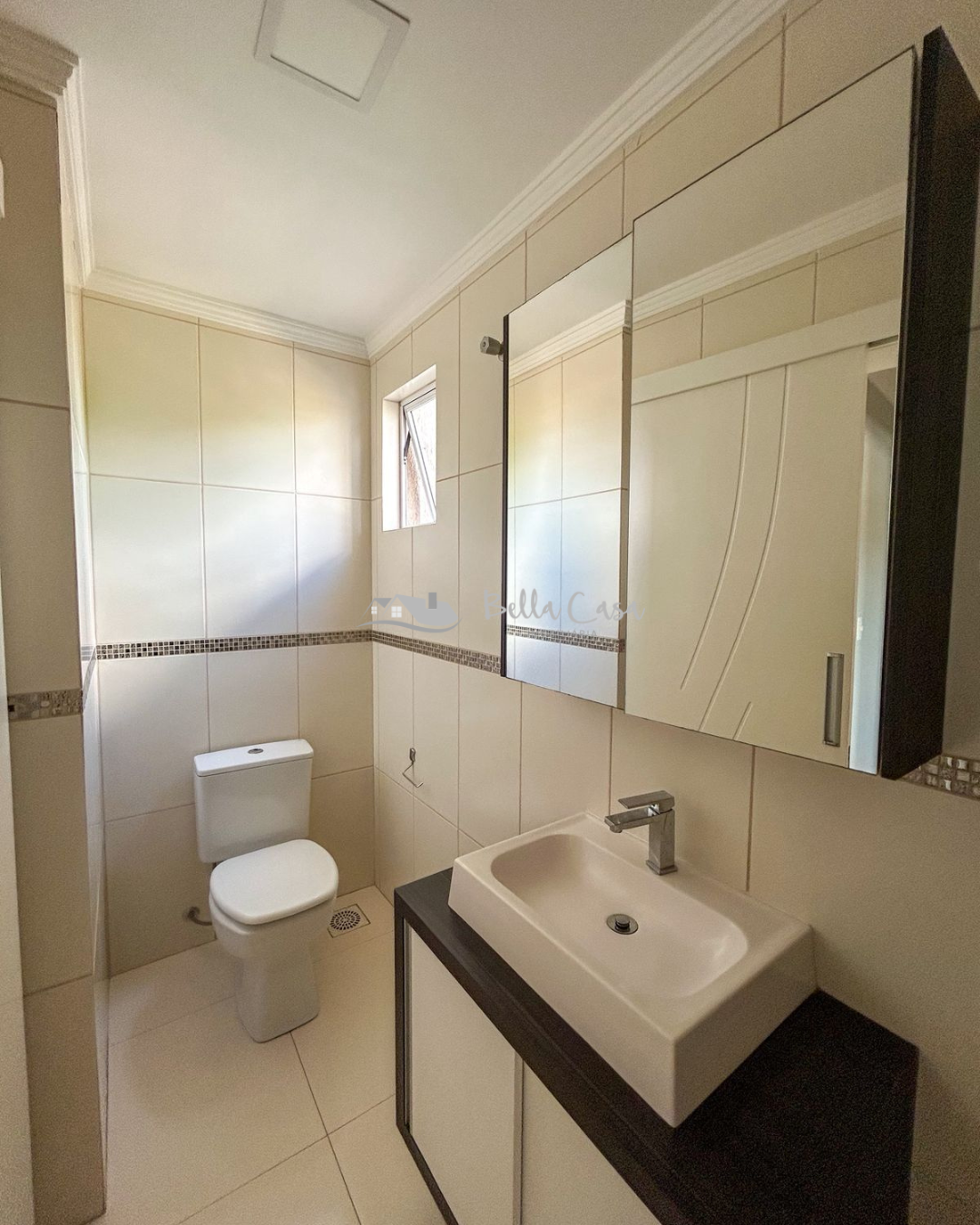 Bella Casa Imobiliário