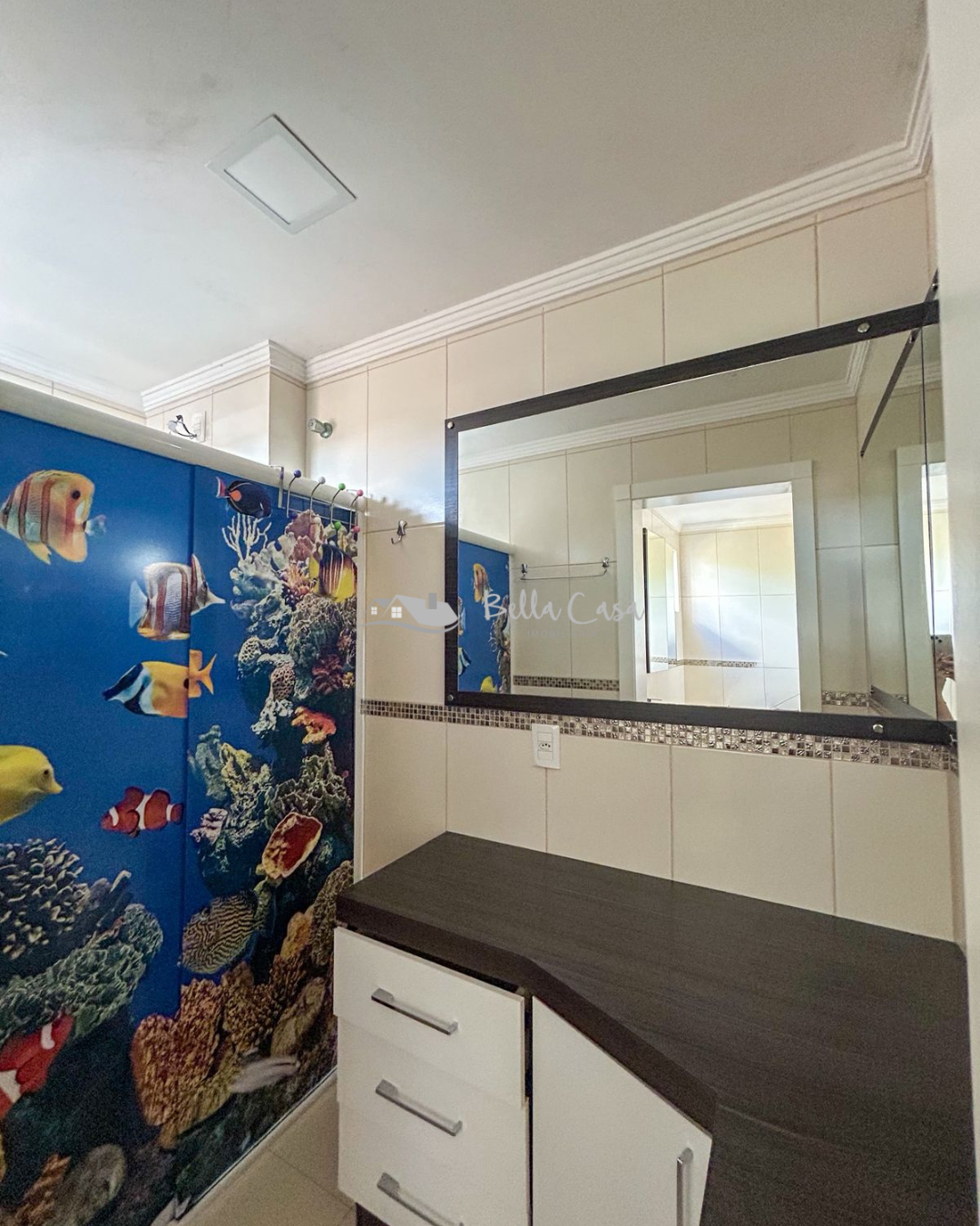 Bella Casa Imobiliário