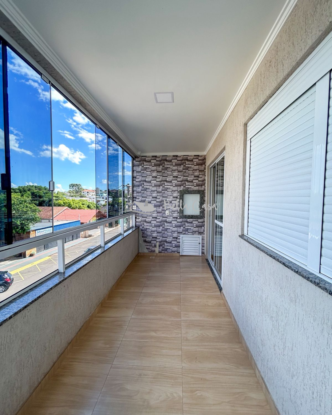 Bella Casa Imobiliário