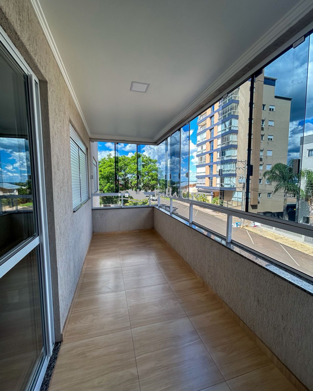 Bella Casa Imobiliário