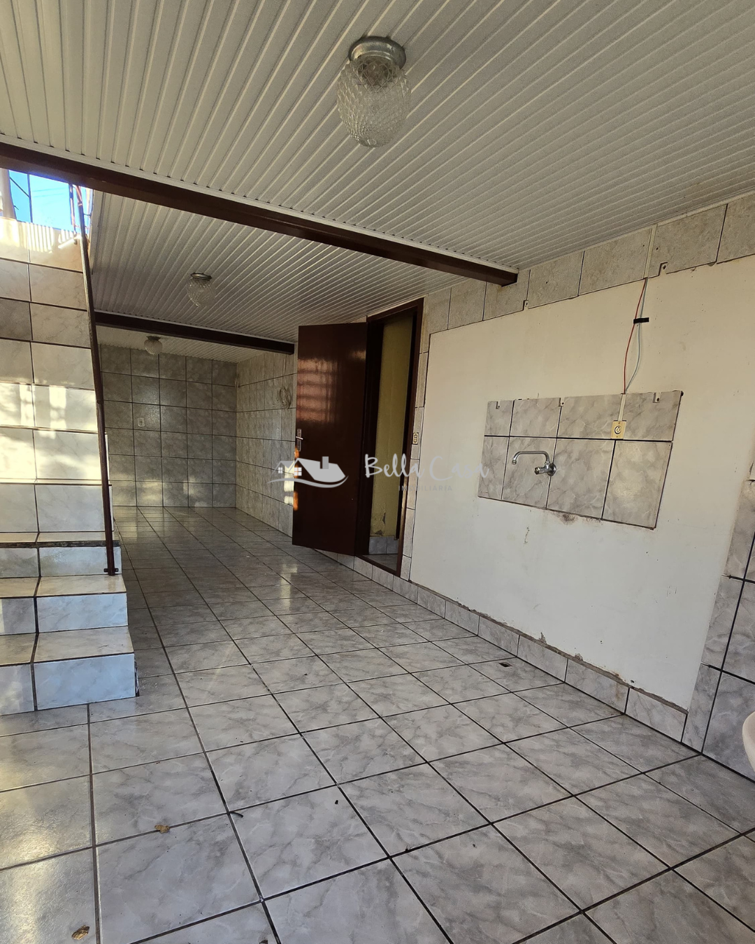 Bella Casa Imobiliário