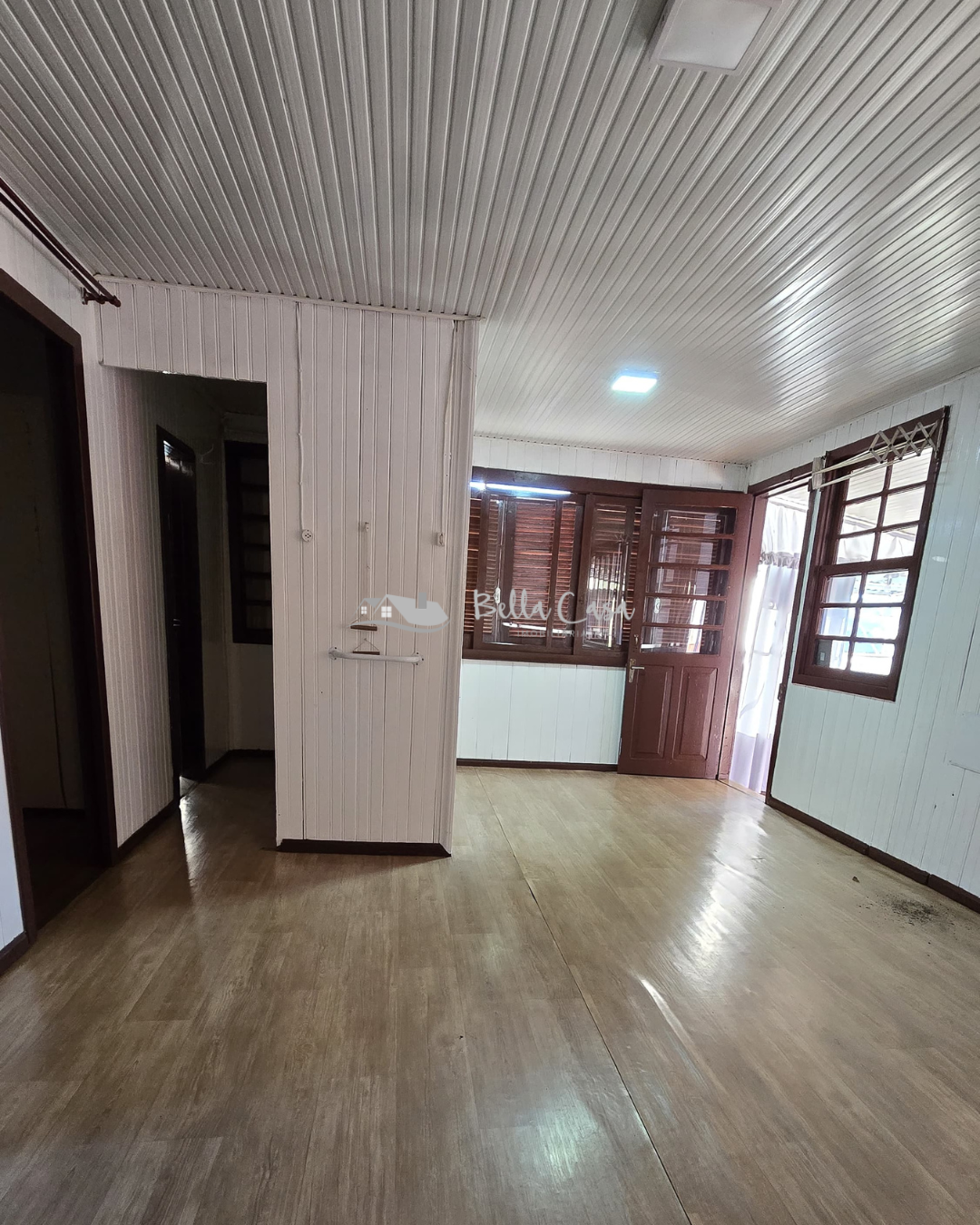 Bella Casa Imobiliário