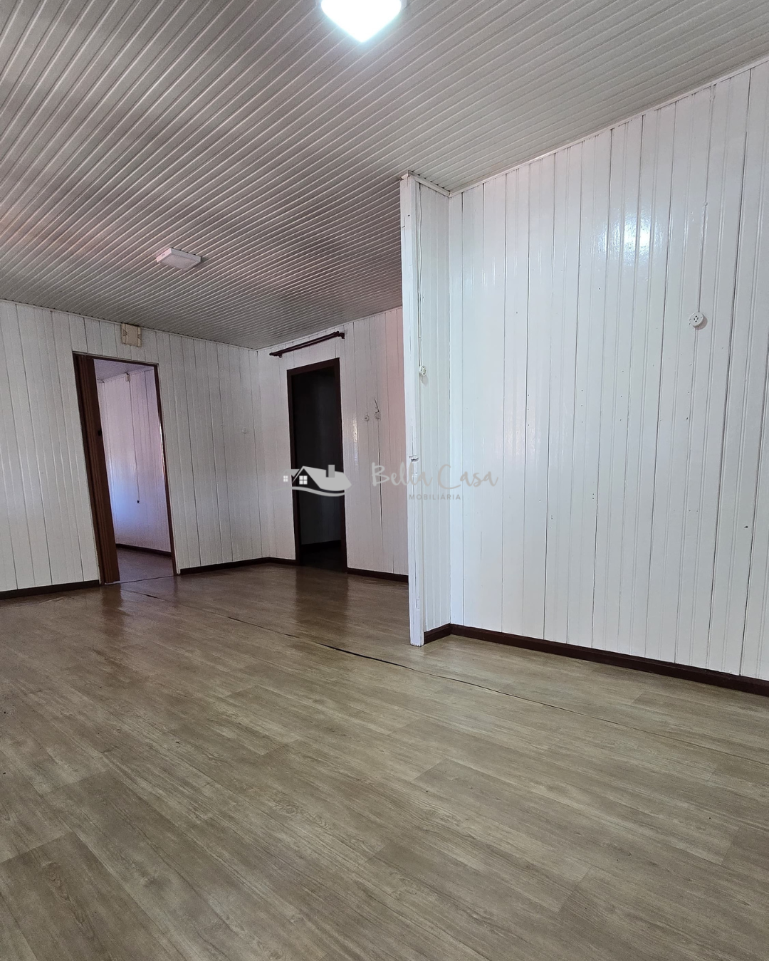 Bella Casa Imobiliário