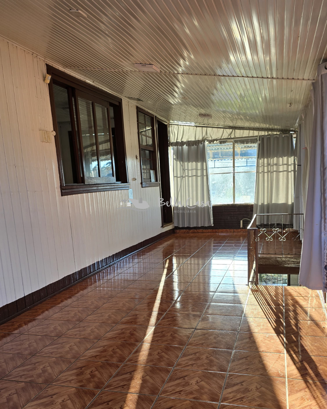 Bella Casa Imobiliário