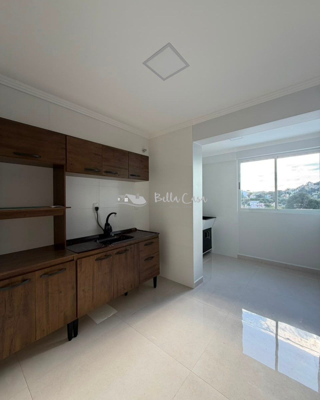 Bella Casa Imobiliário