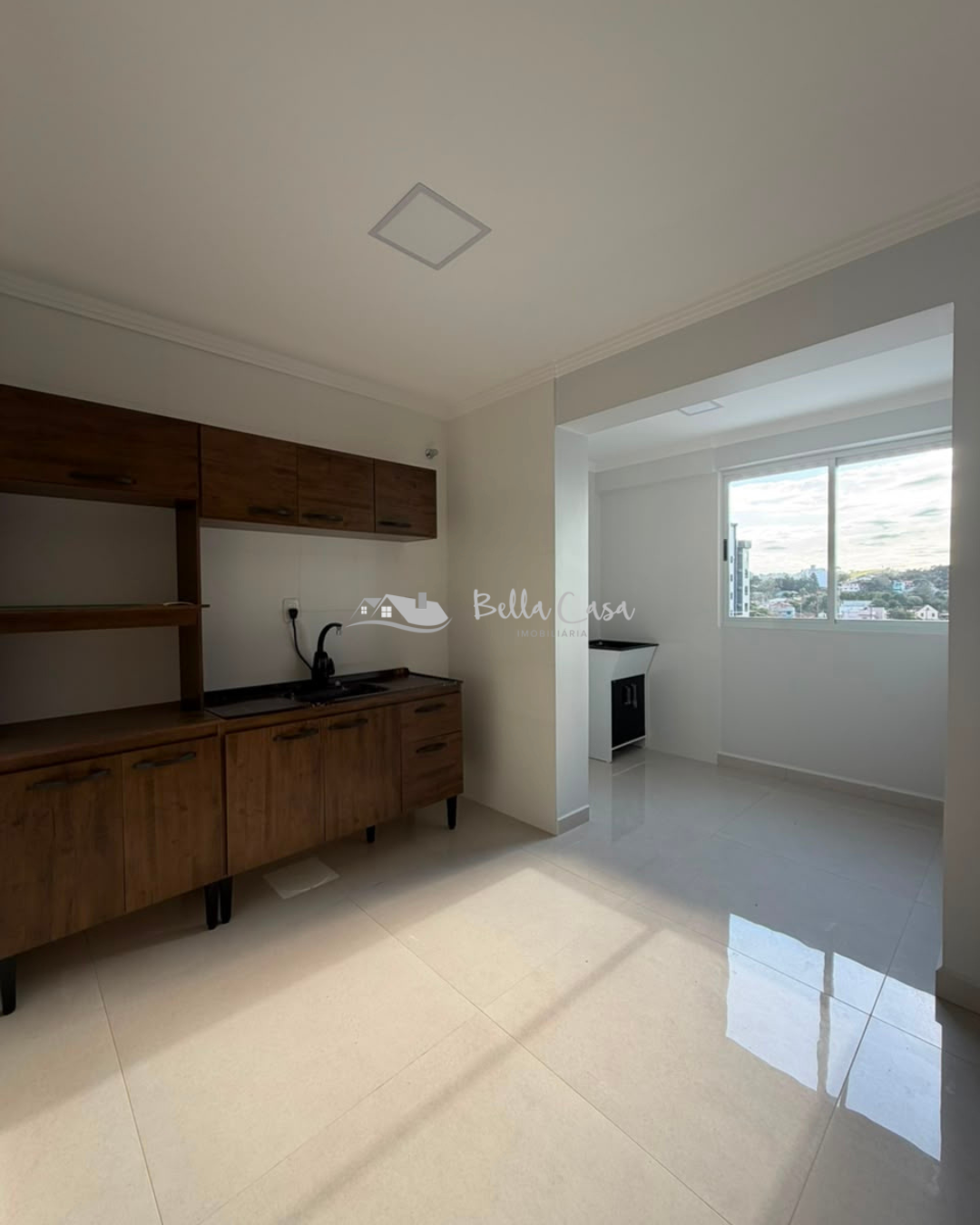 Bella Casa Imobiliário