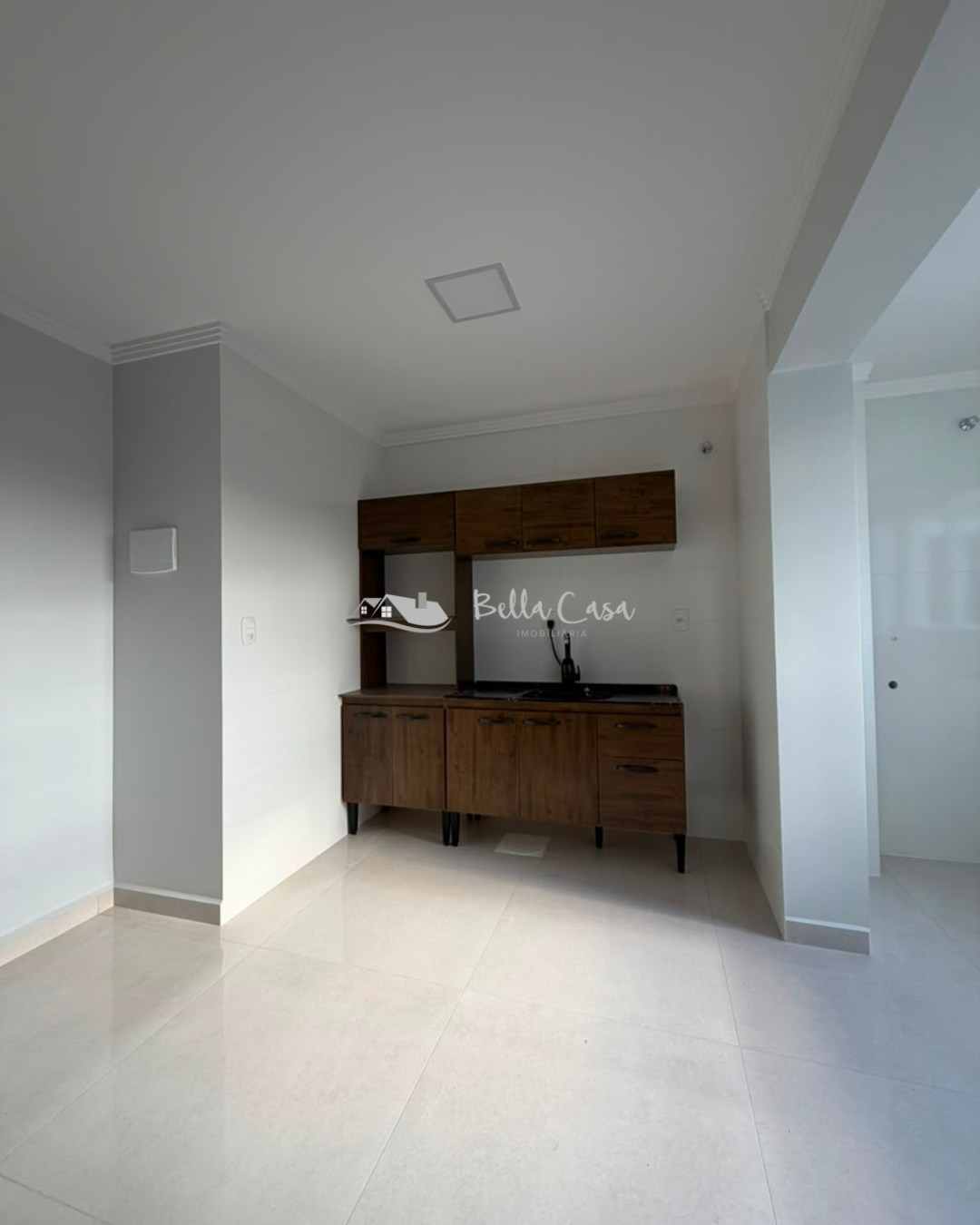 Bella Casa Imobiliário