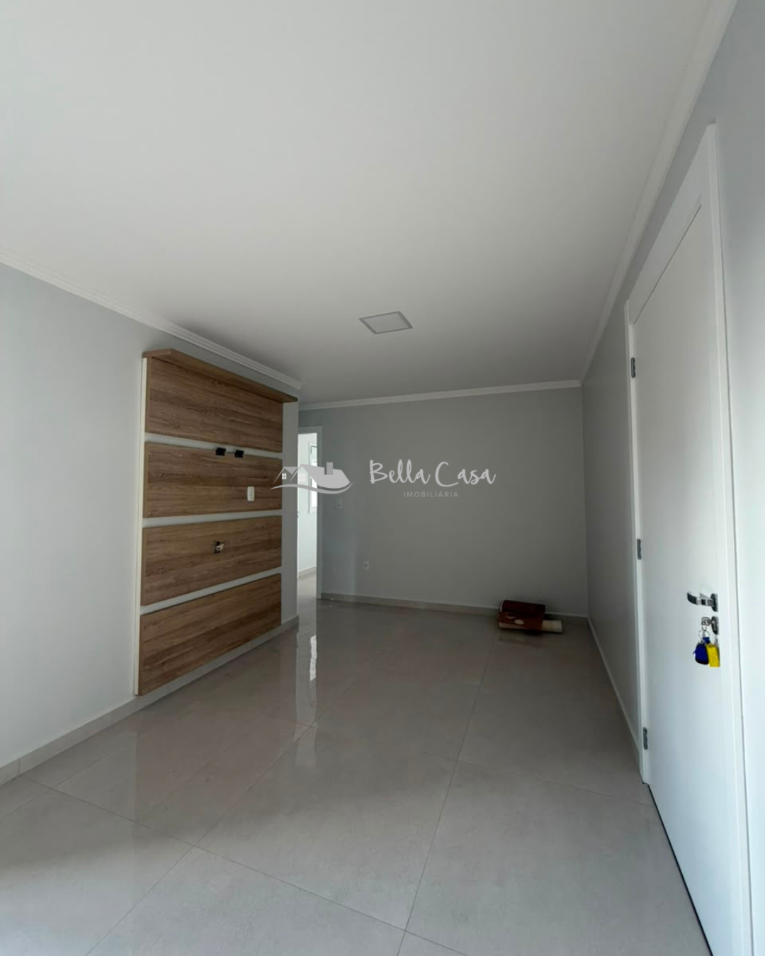 Bella Casa Imobiliário