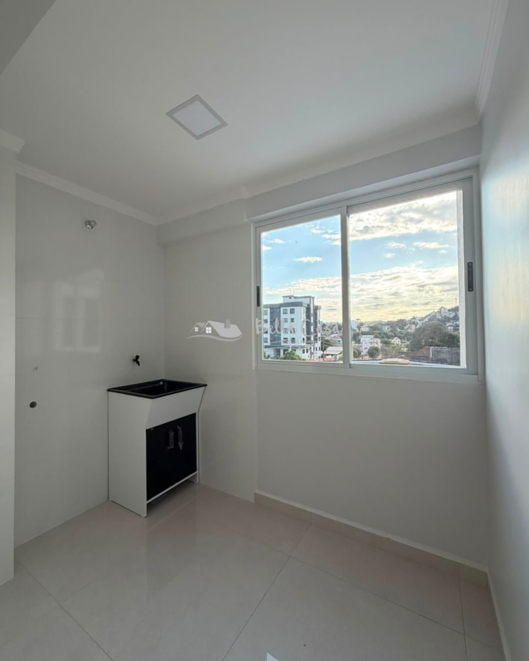 Bella Casa Imobiliário