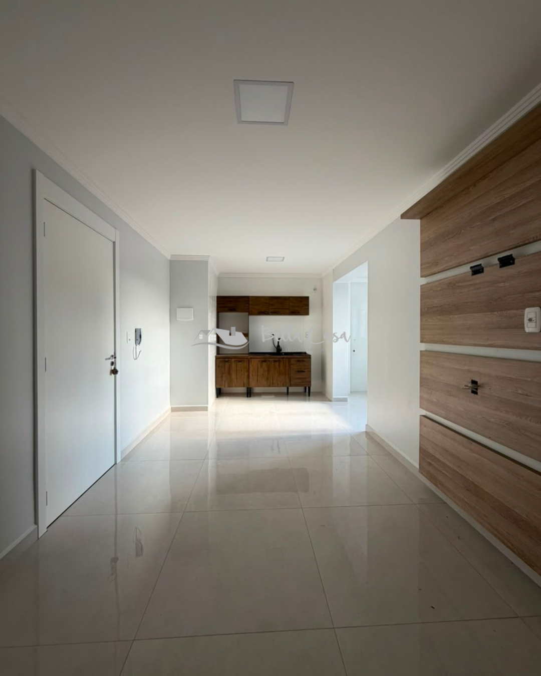 Bella Casa Imobiliário