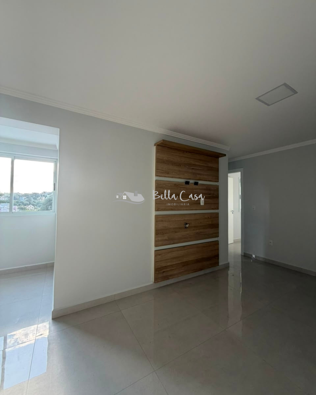 Bella Casa Imobiliário