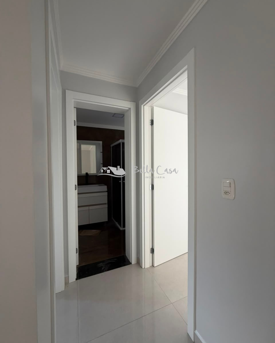 Bella Casa Imobiliário