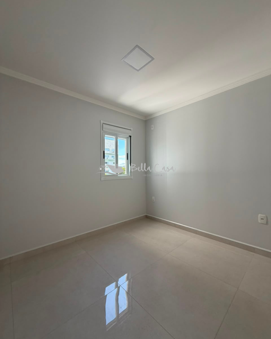 Bella Casa Imobiliário