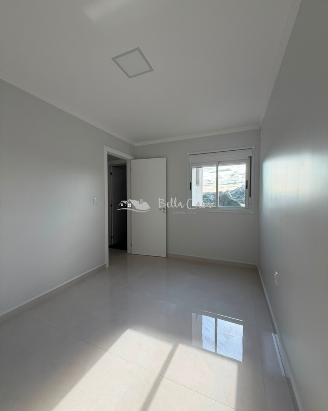 Bella Casa Imobiliário