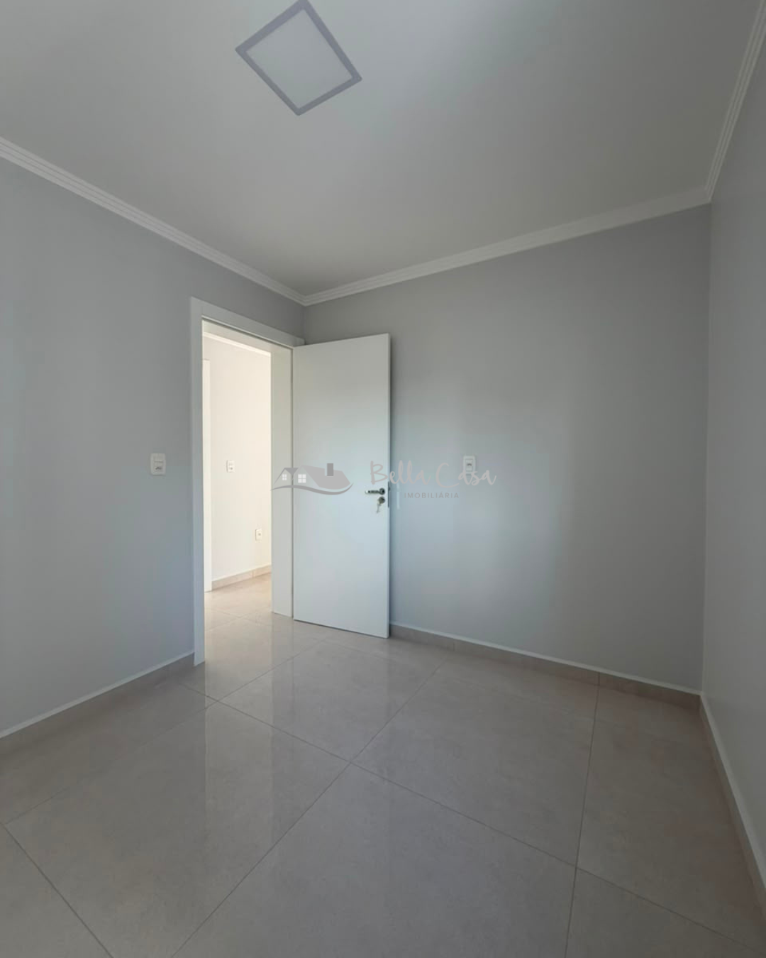 Bella Casa Imobiliário