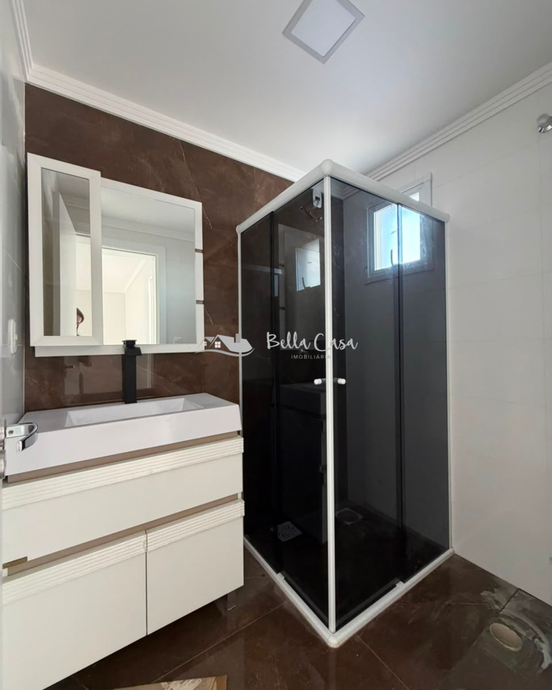 Bella Casa Imobiliário