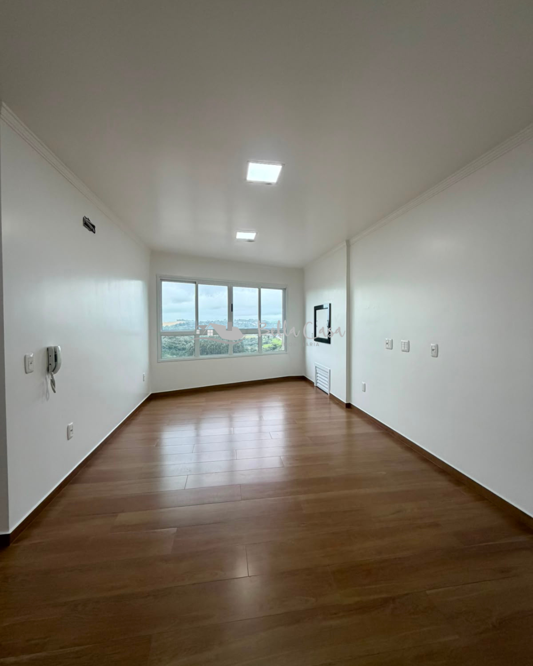 Bella Casa Imobiliário