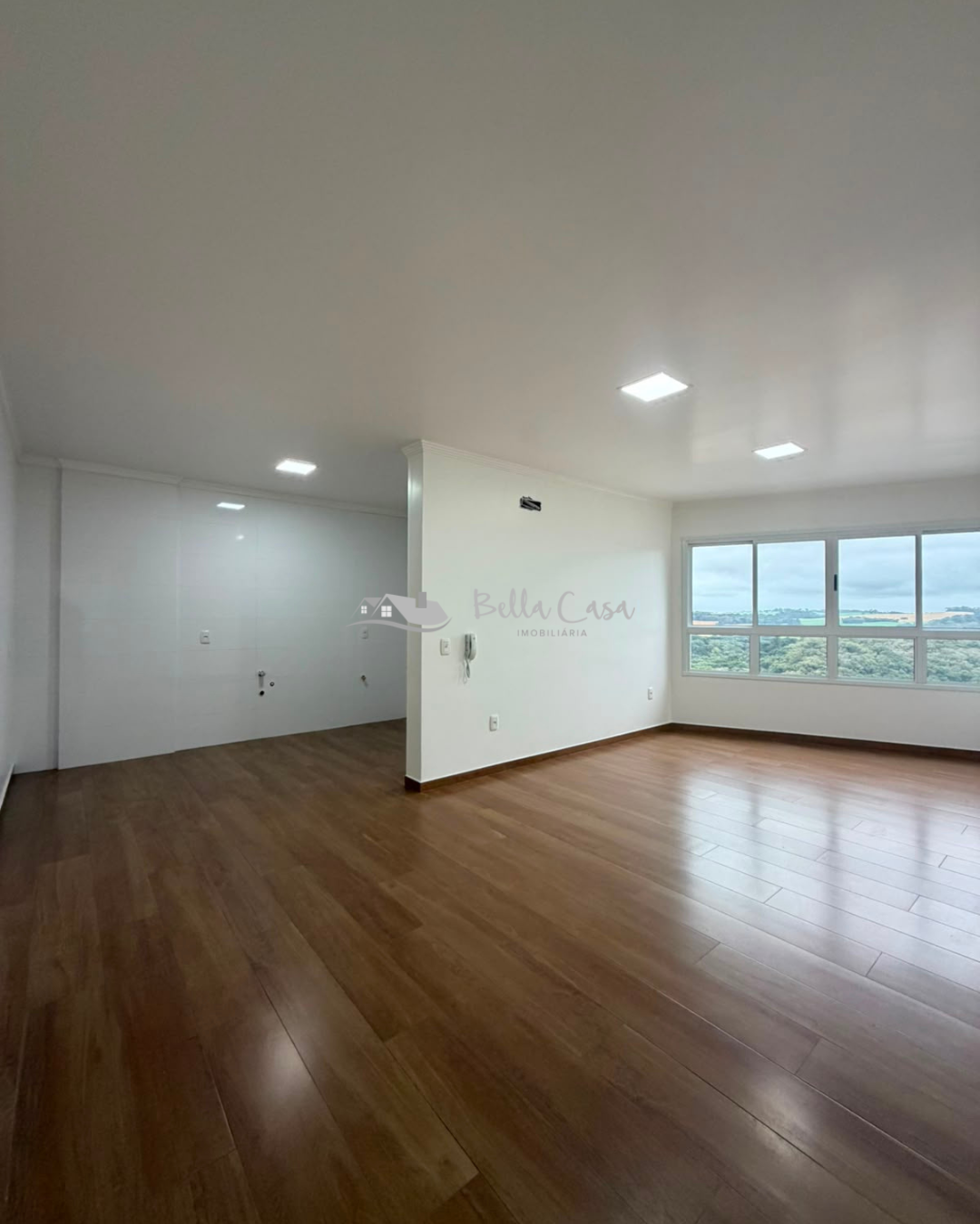 Bella Casa Imobiliário