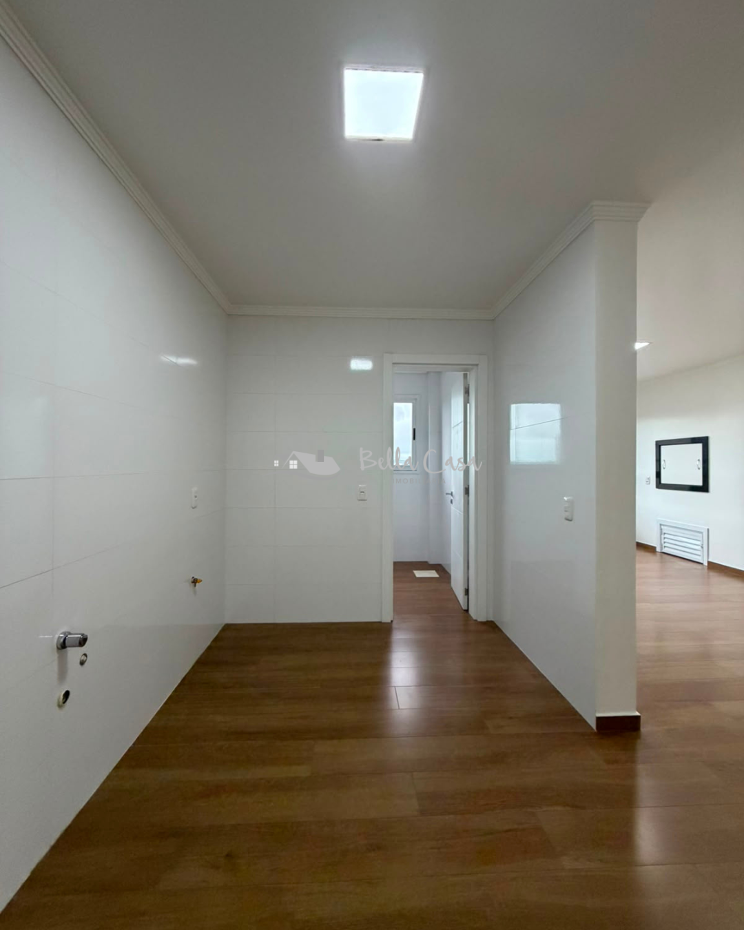 Bella Casa Imobiliário