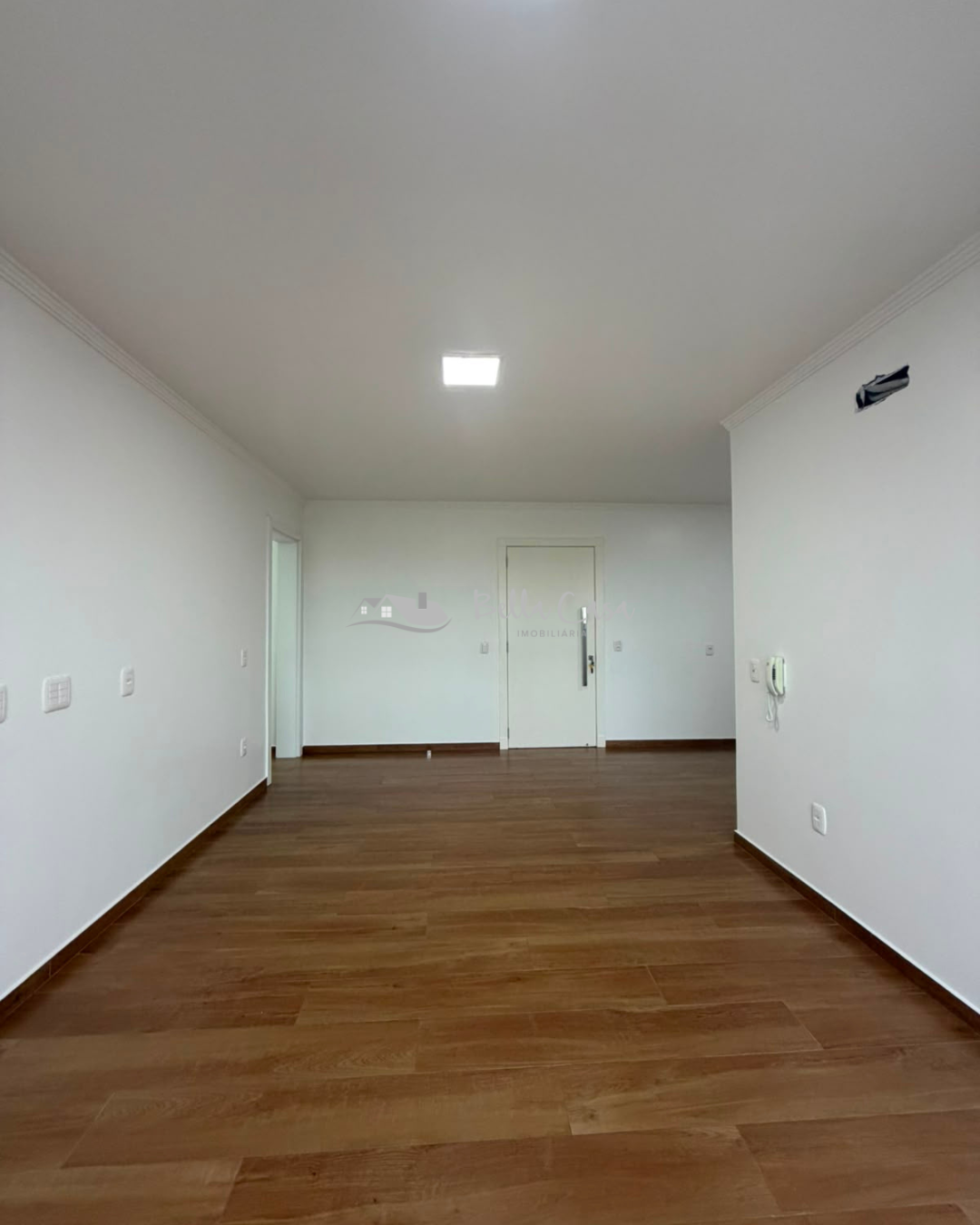 Bella Casa Imobiliário