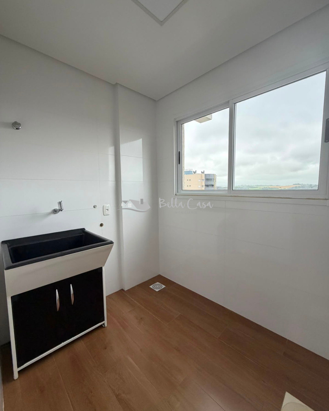 Bella Casa Imobiliário