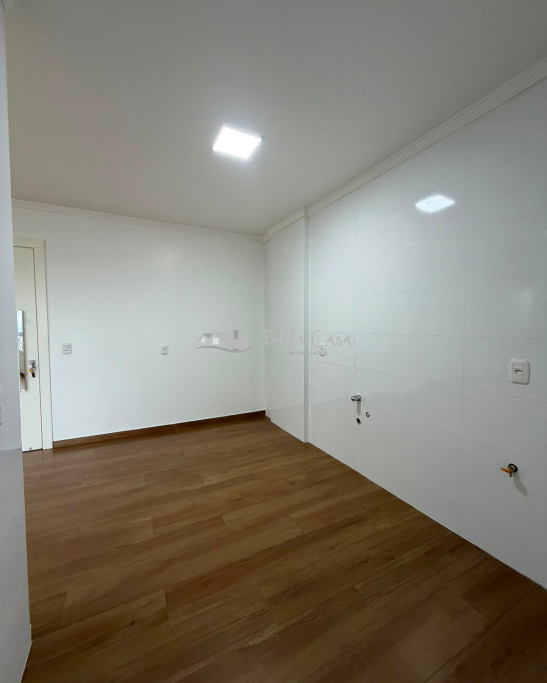 Bella Casa Imobiliário