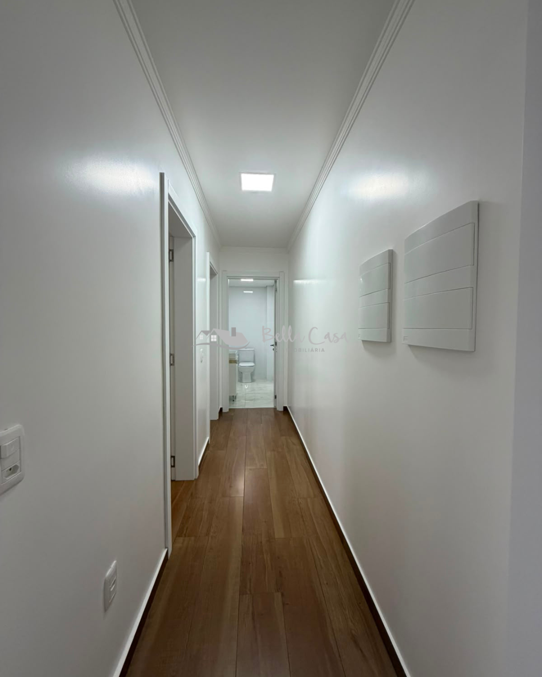 Bella Casa Imobiliário