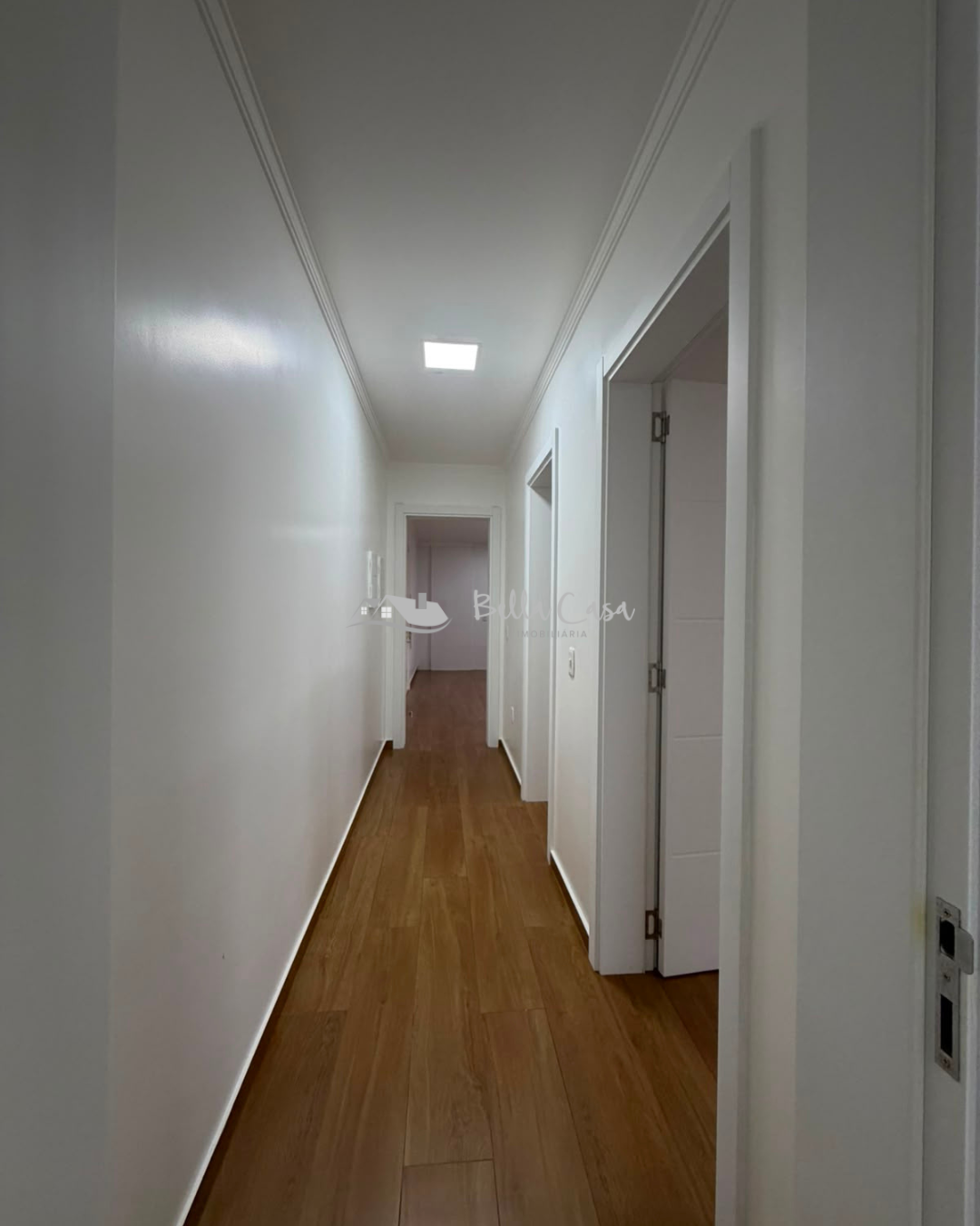 Bella Casa Imobiliário