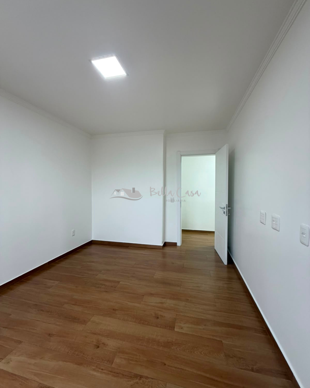 Bella Casa Imobiliário