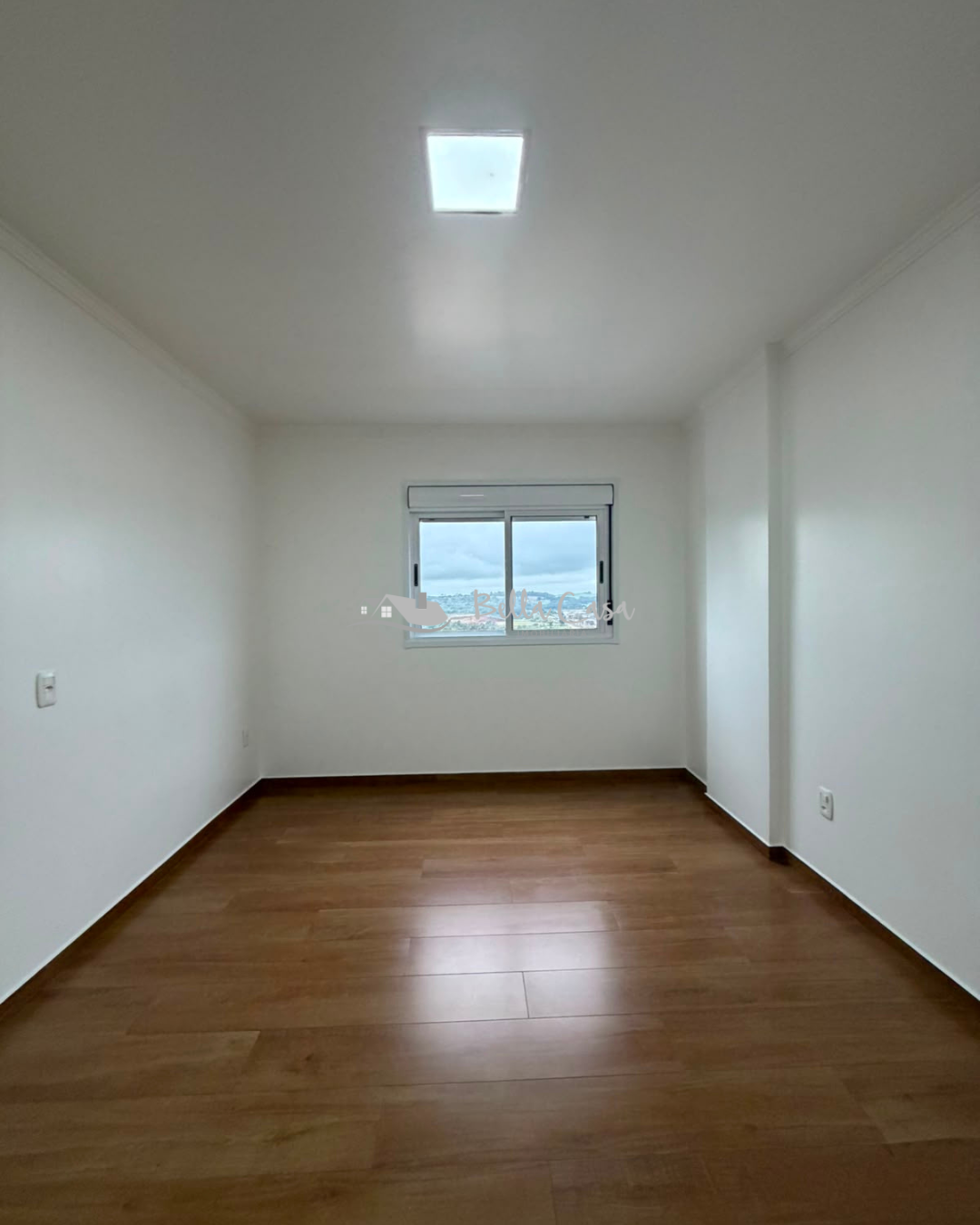 Bella Casa Imobiliário