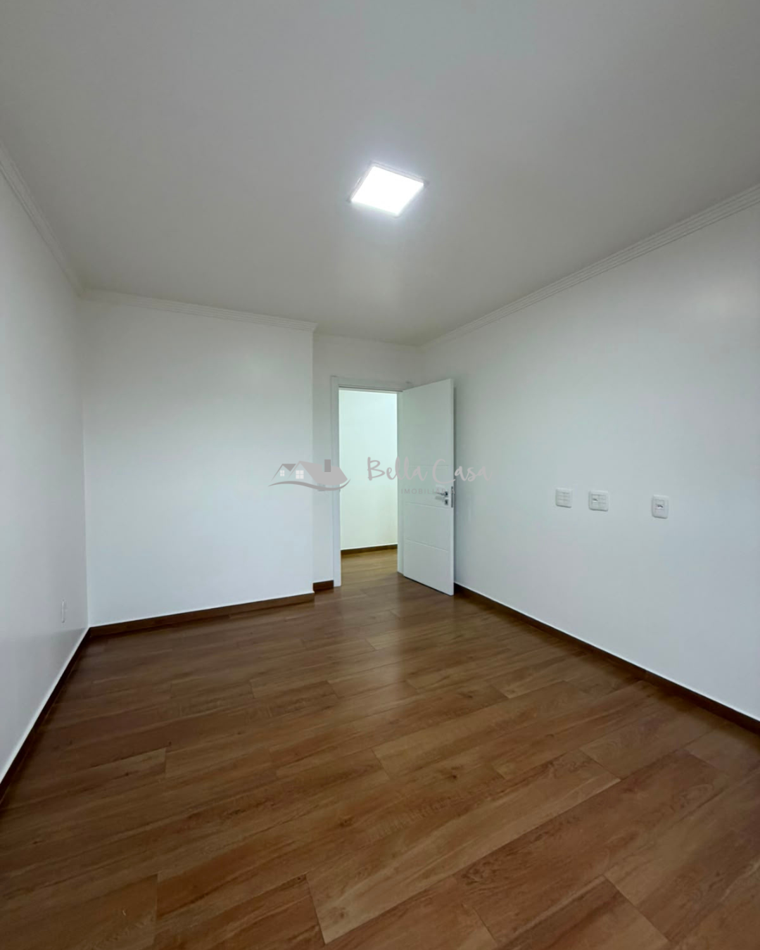 Bella Casa Imobiliário