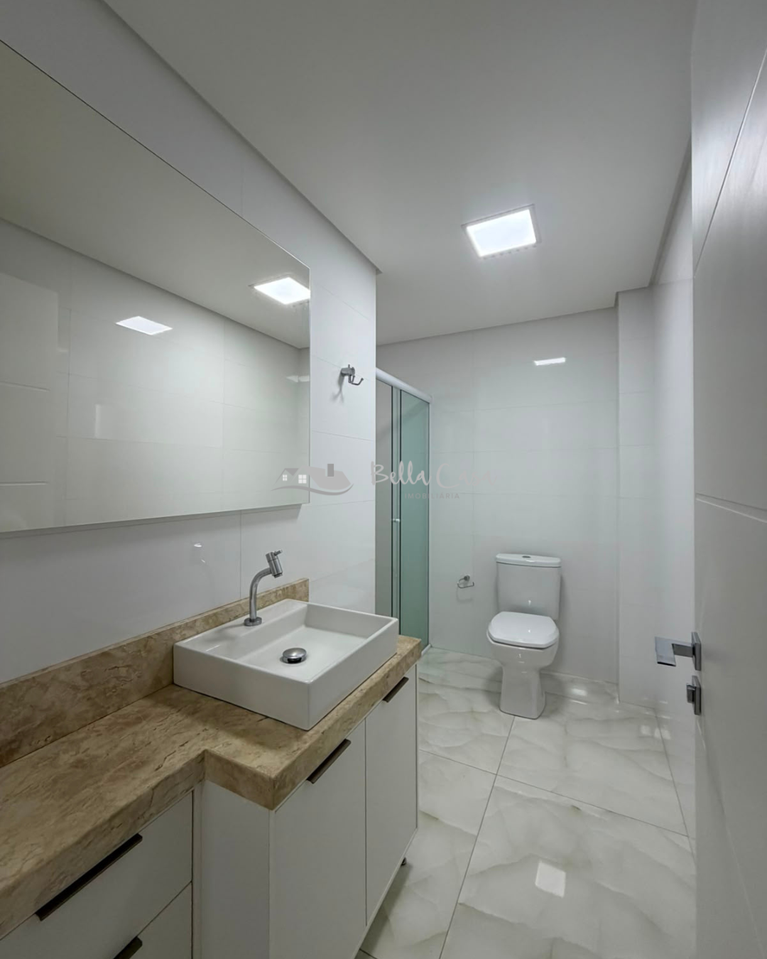 Bella Casa Imobiliário