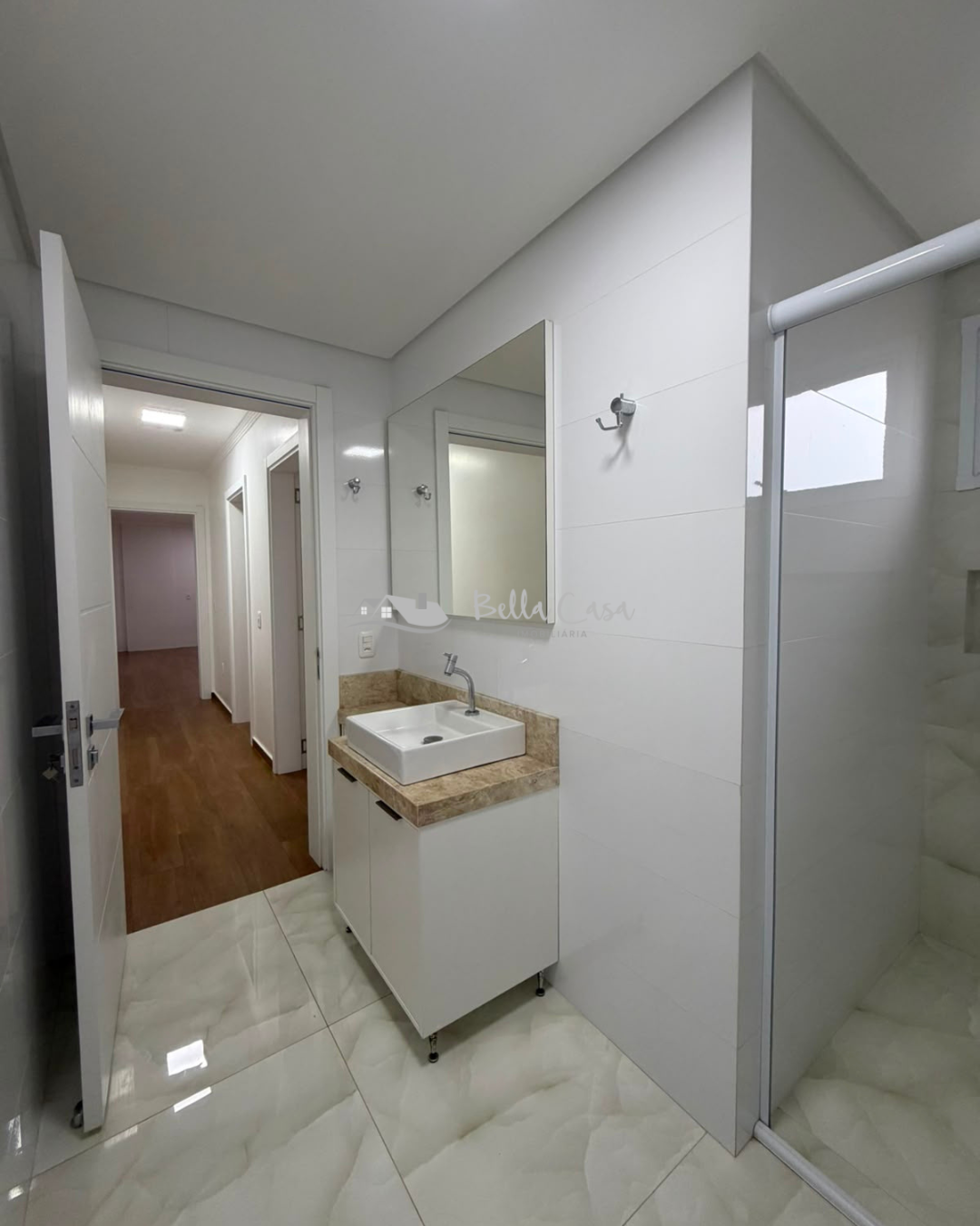 Bella Casa Imobiliário