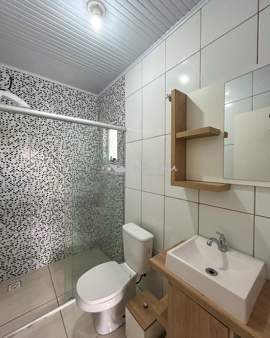 Bella Casa Imobiliário