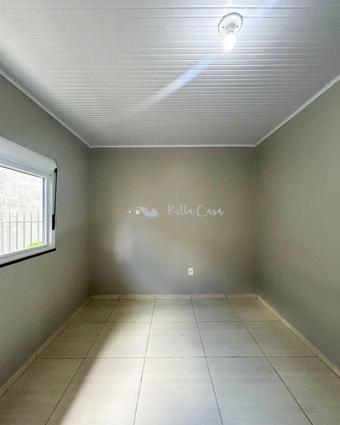 Bella Casa Imobiliário