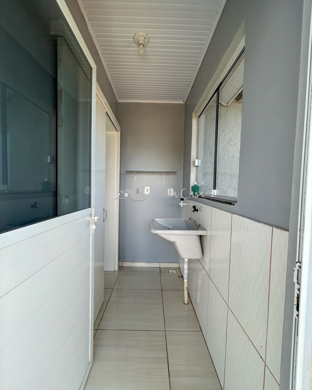 Bella Casa Imobiliário