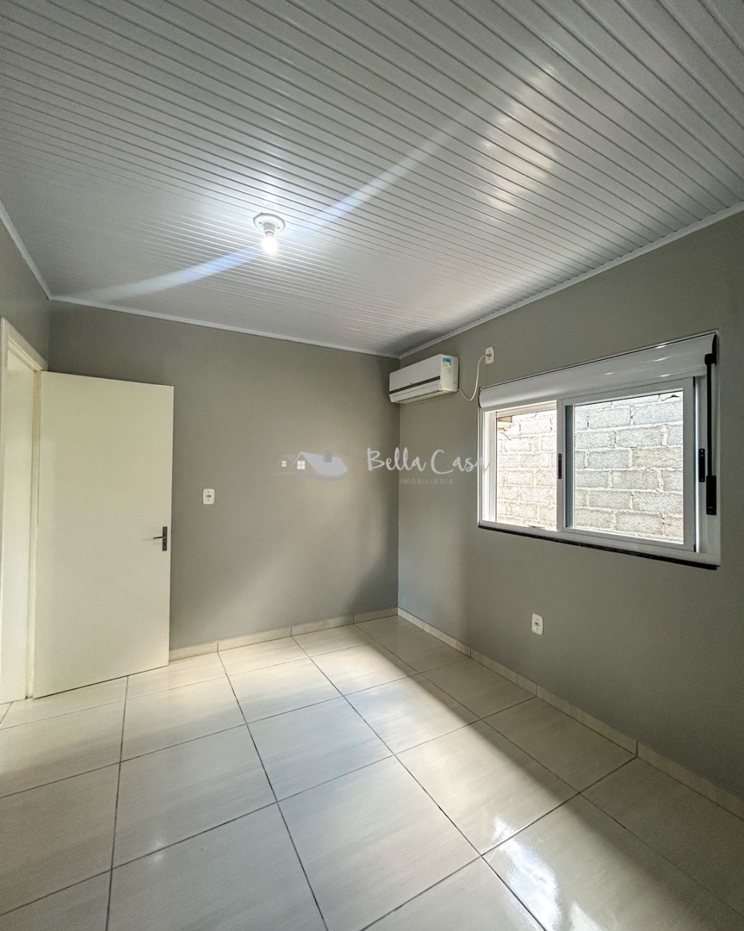 Bella Casa Imobiliário