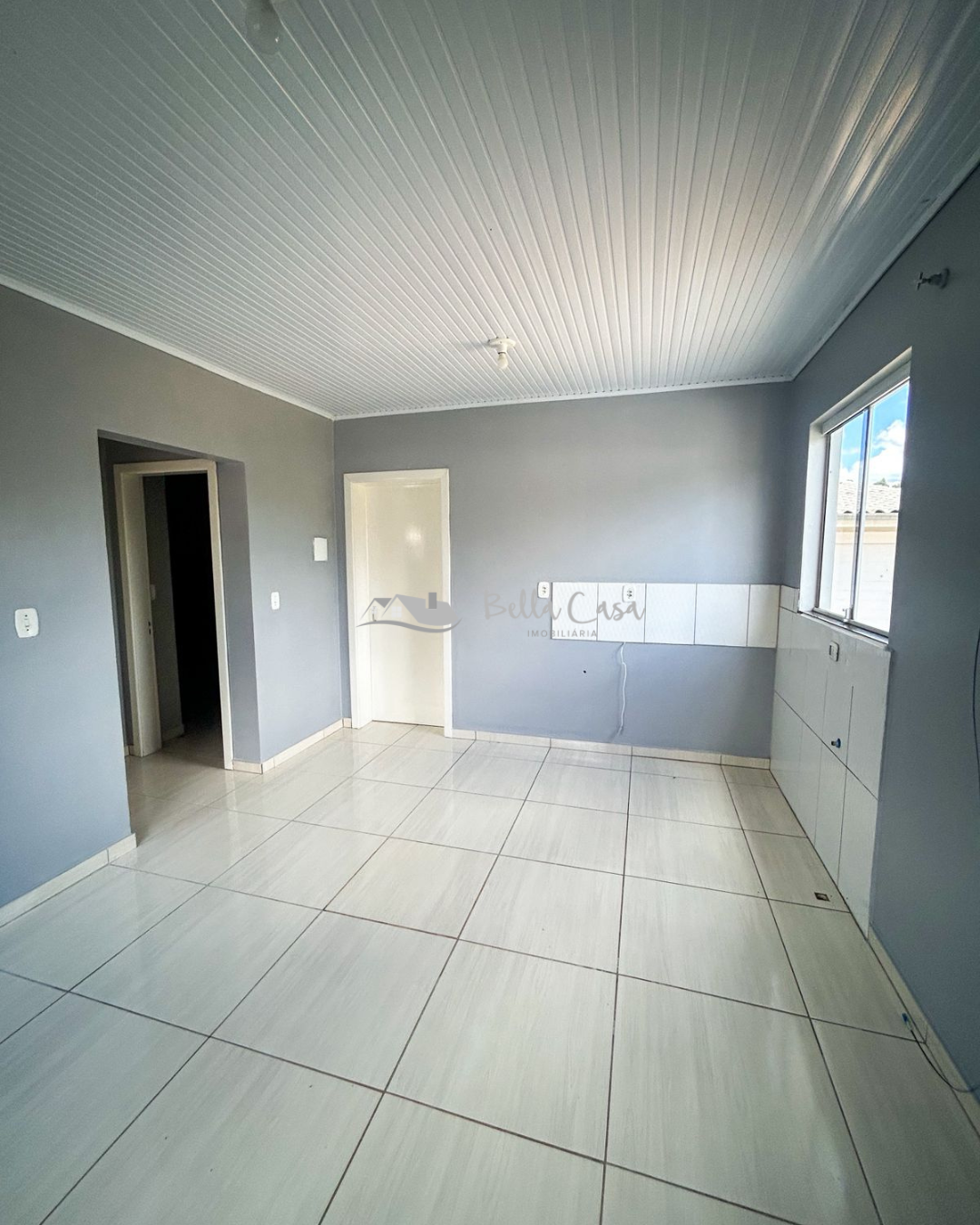 Bella Casa Imobiliário