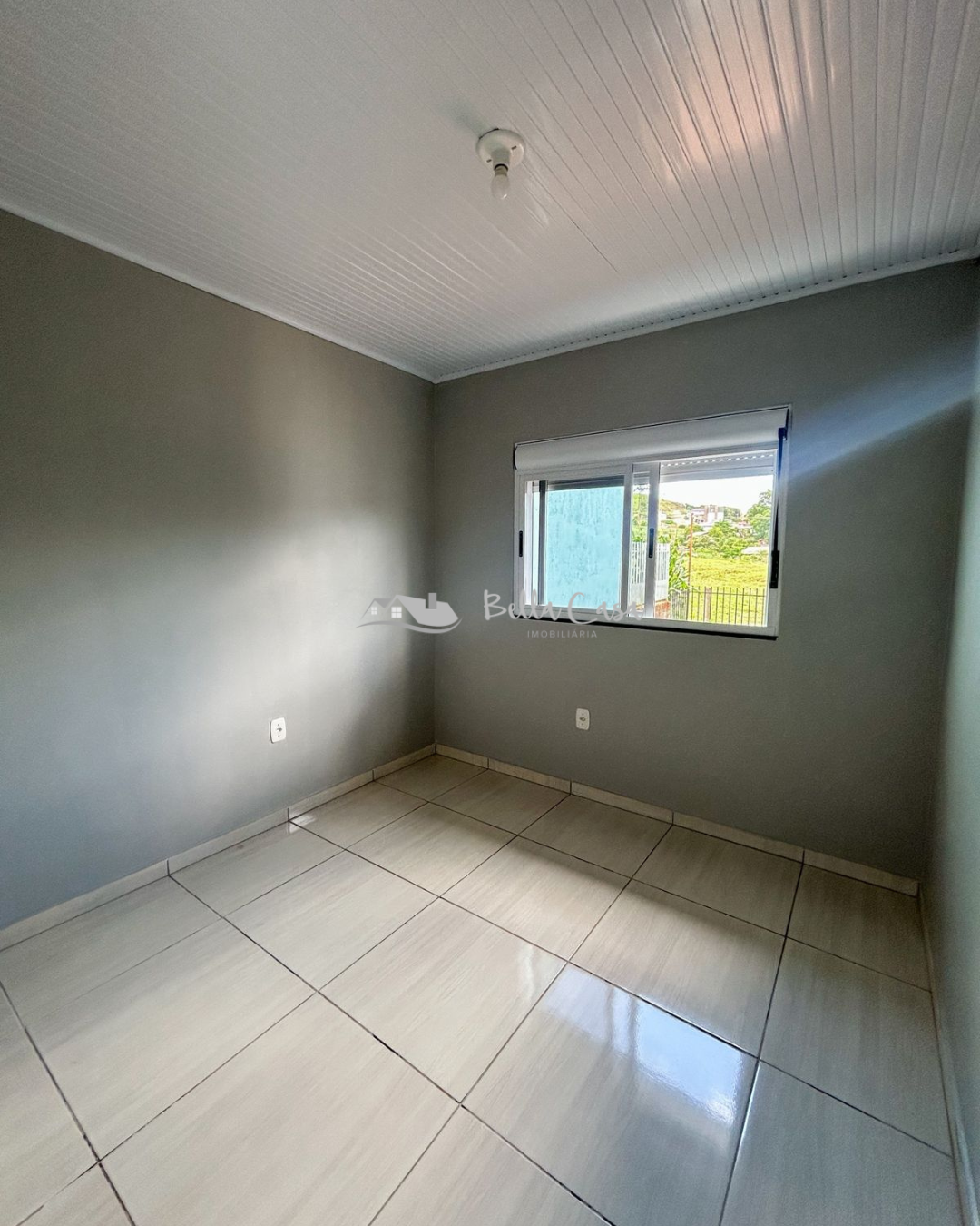 Bella Casa Imobiliário