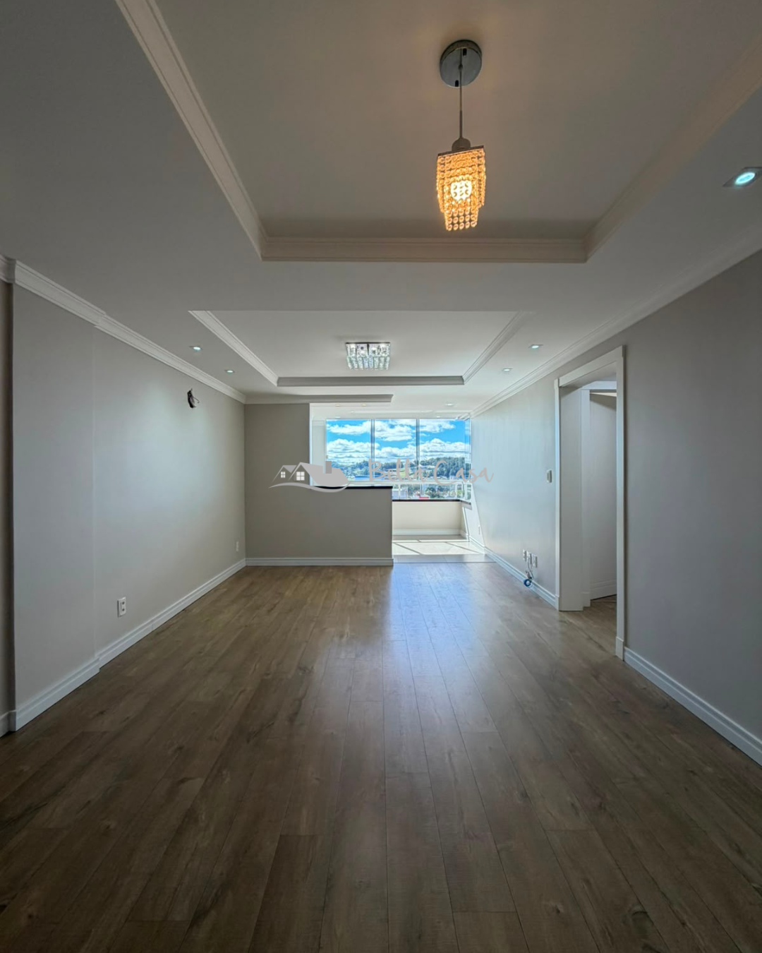 Bella Casa Imobiliário
