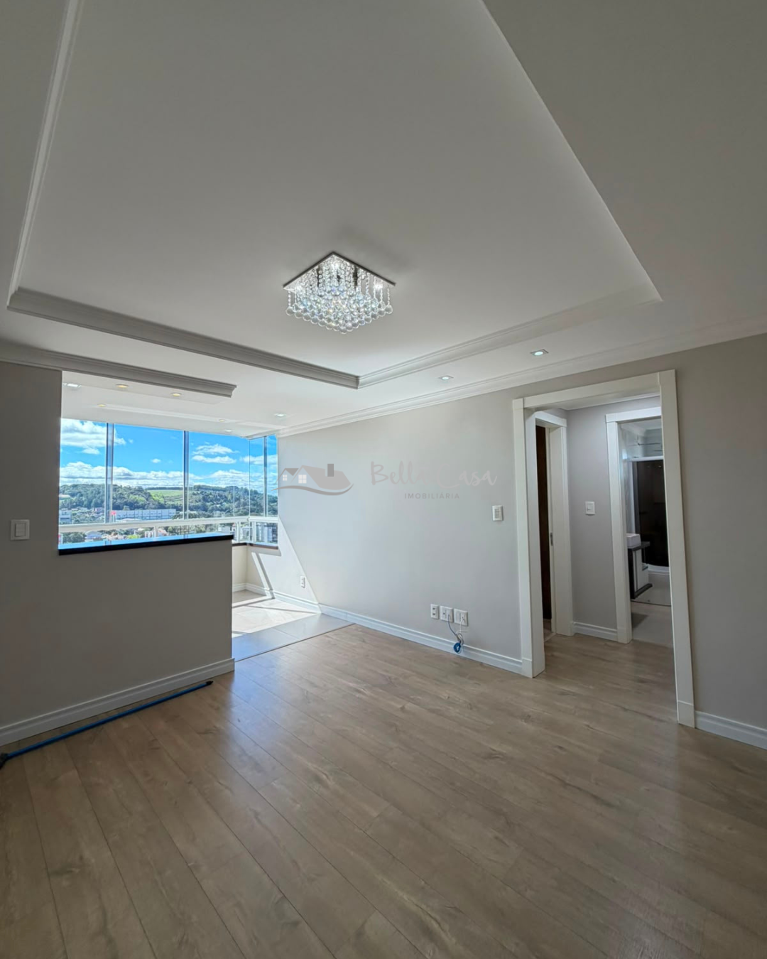 Bella Casa Imobiliário