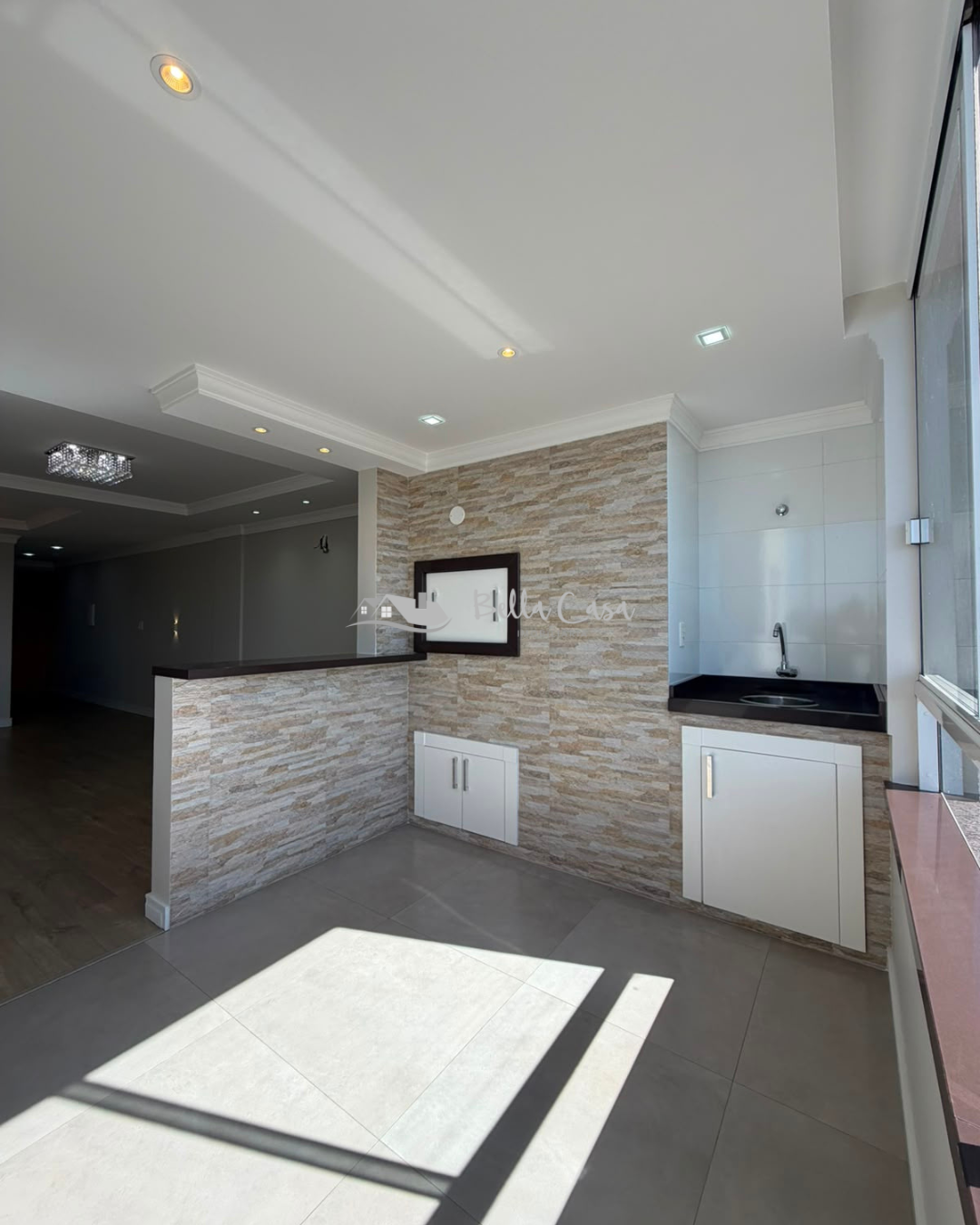 Bella Casa Imobiliário