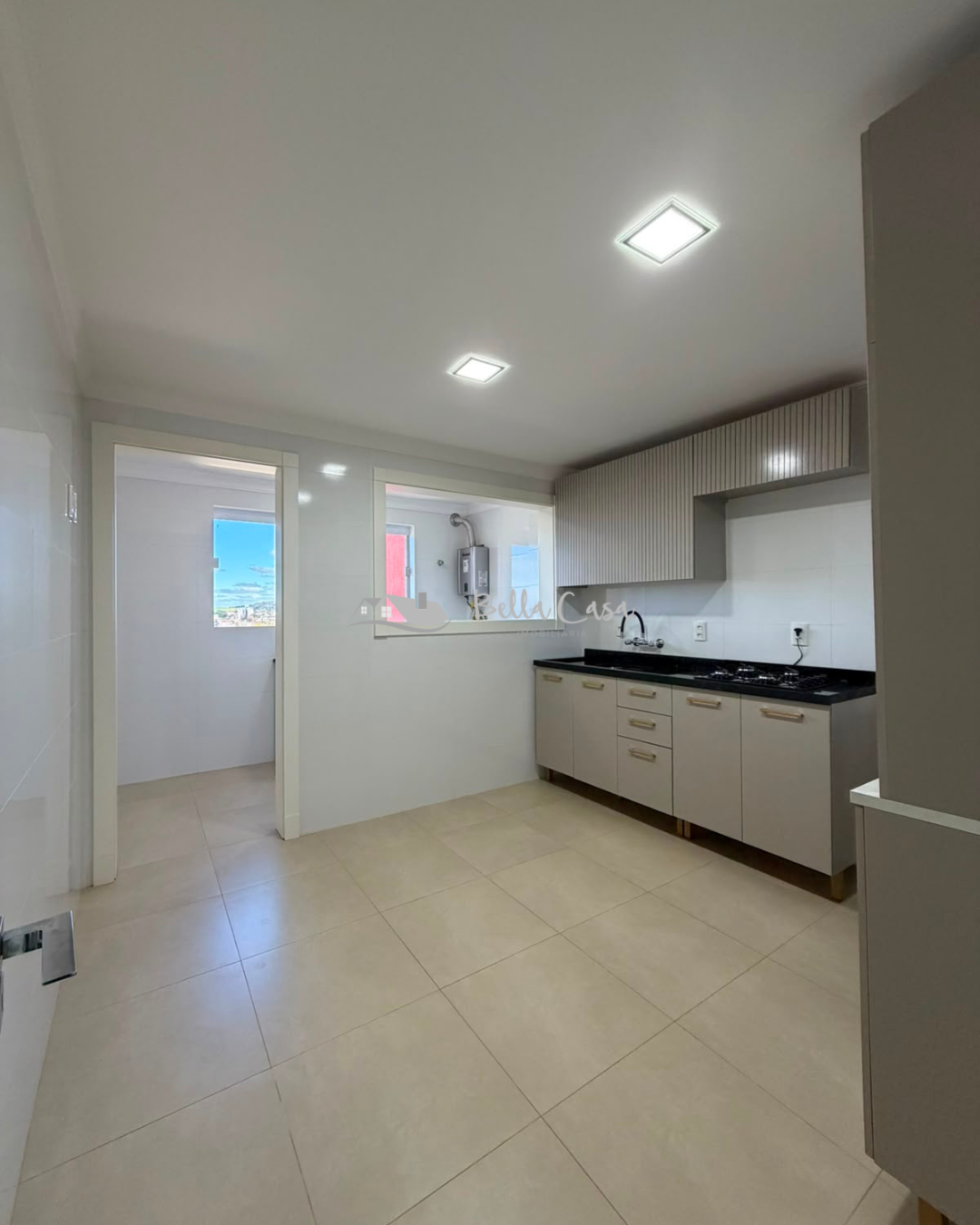 Bella Casa Imobiliário