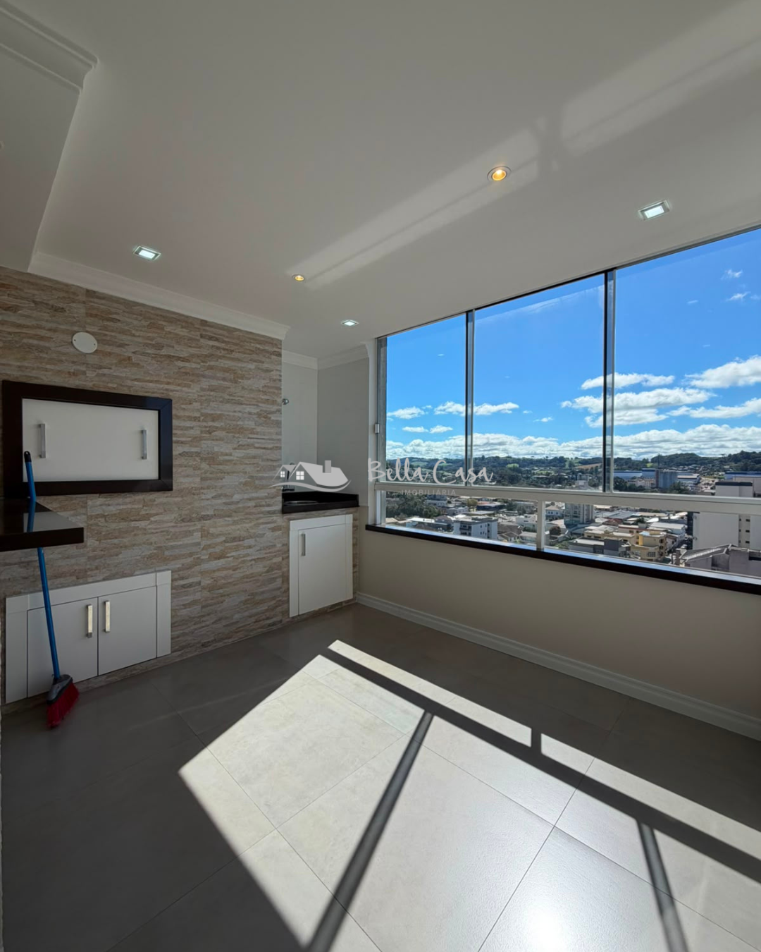 Bella Casa Imobiliário