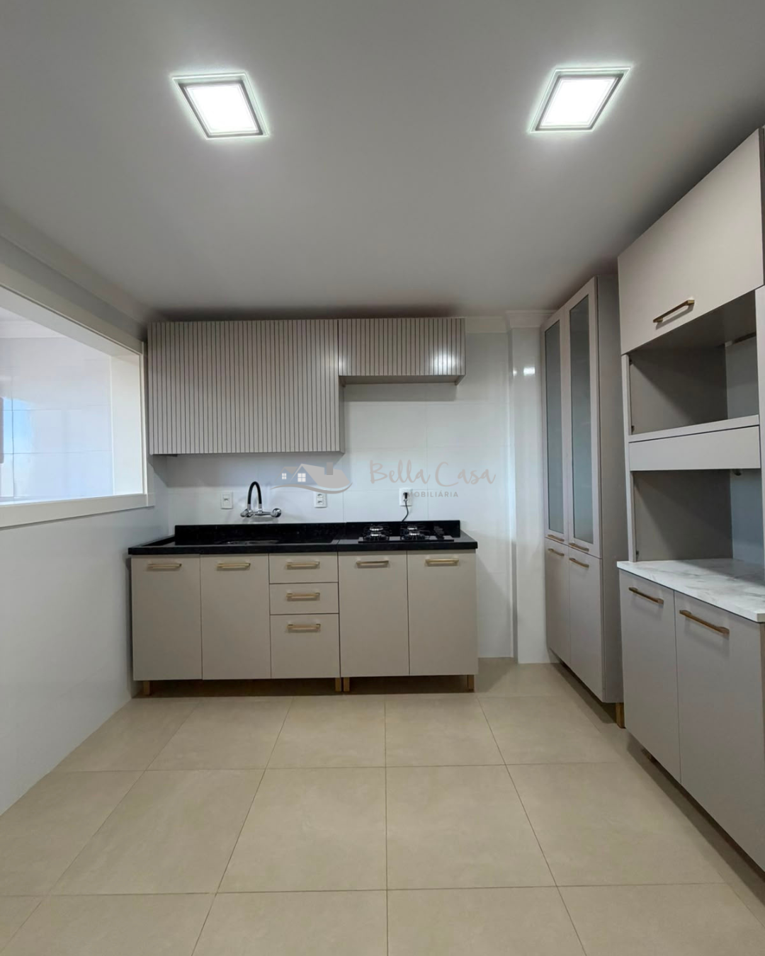 Bella Casa Imobiliário