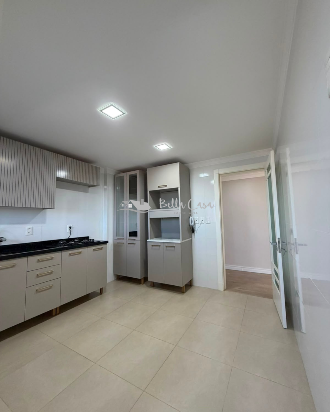 Bella Casa Imobiliário