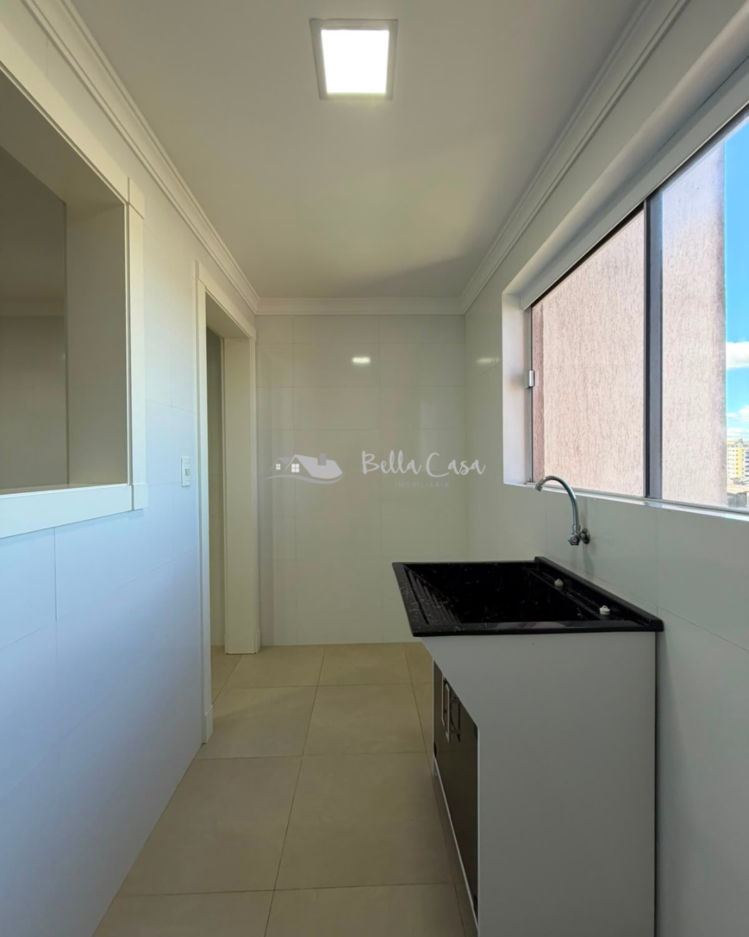 Bella Casa Imobiliário