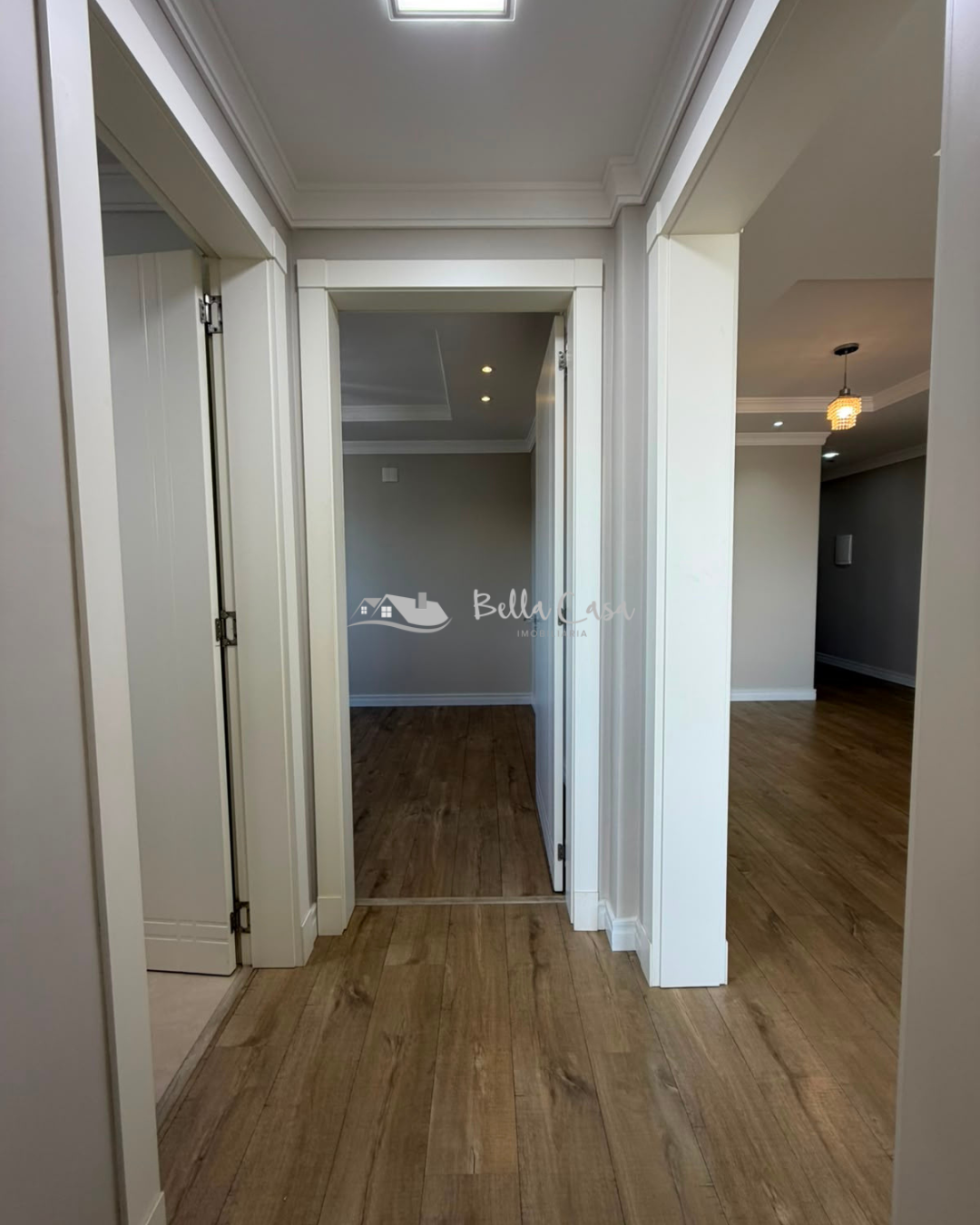 Bella Casa Imobiliário