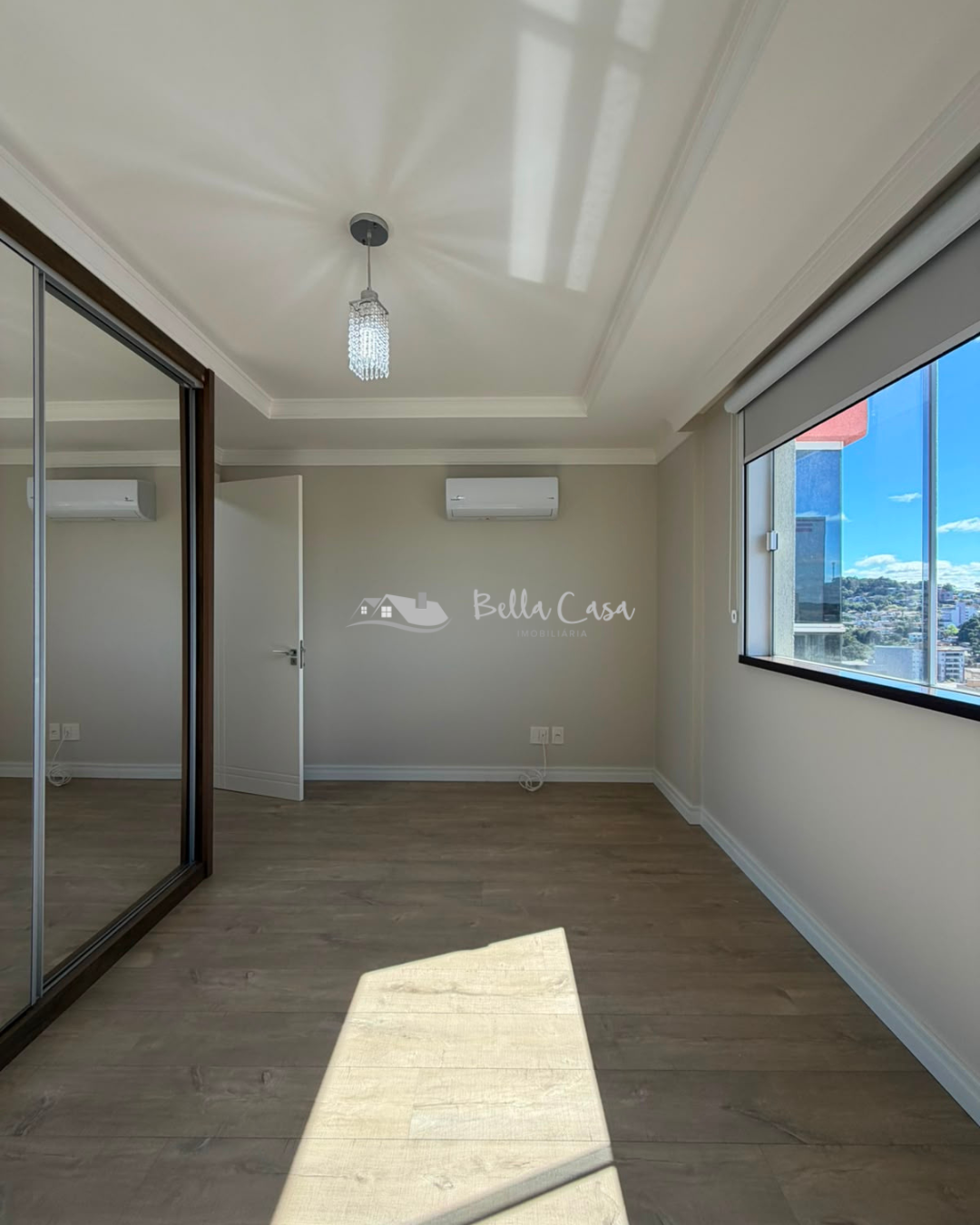 Bella Casa Imobiliário